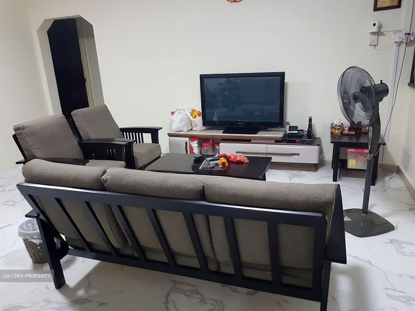 Blk 465 Jurong West Street 41 (Jurong West), HDB 4 Rooms #555587081